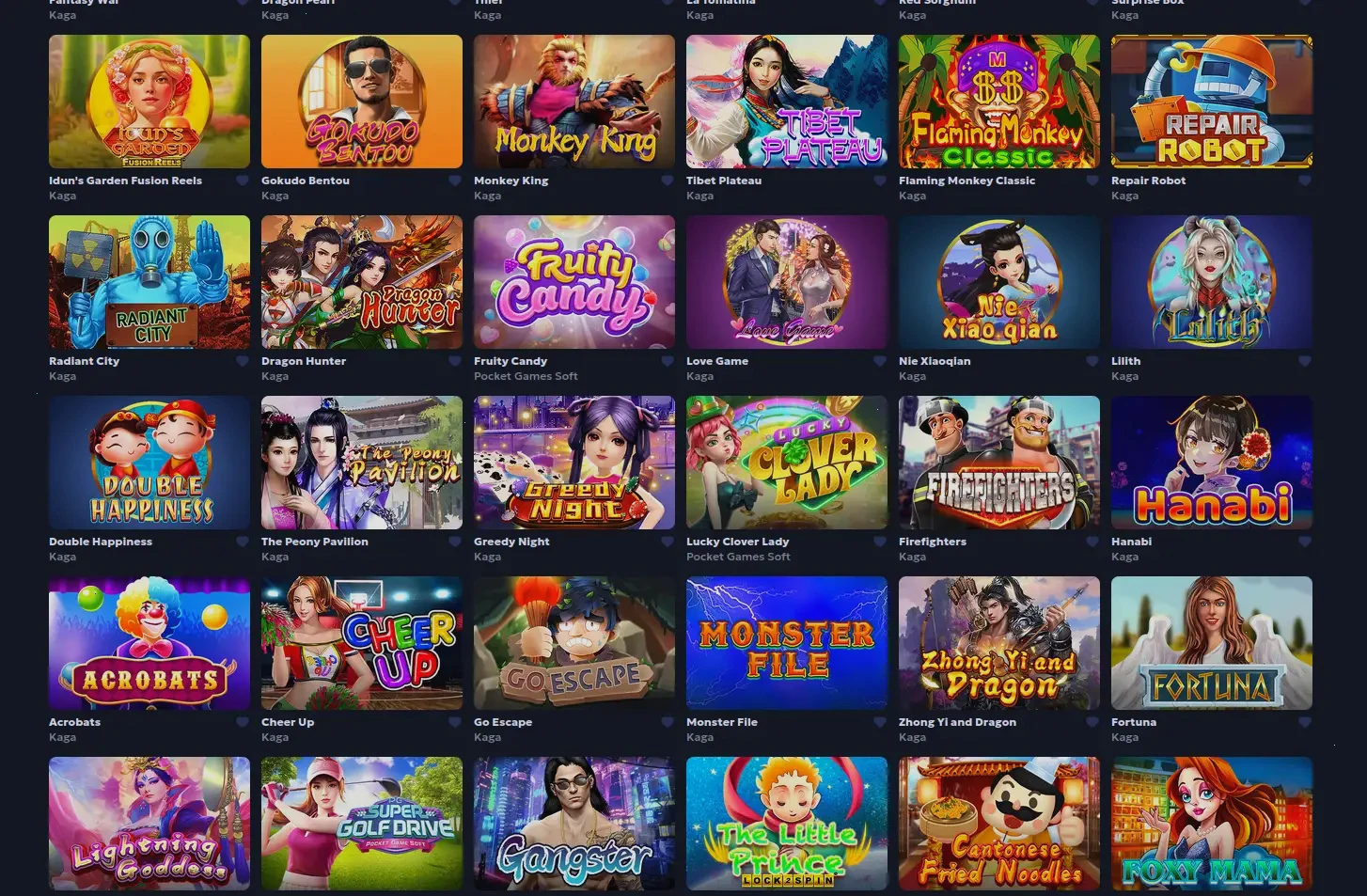 Boomsbet welkomstbonus overzicht met free spins en stortingsmethoden