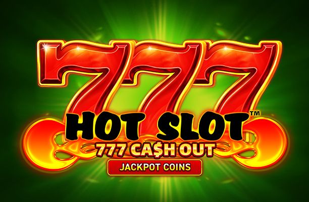 777 Cash Out